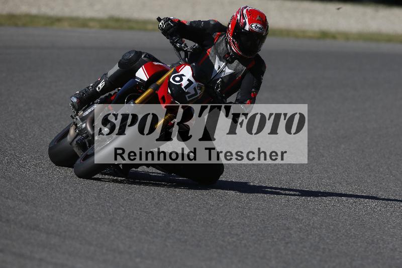/12 30.04.2026  Speer Racing ADR/Gruppe gelb/617